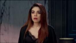 Dr Aarambhi - 12th September 2026